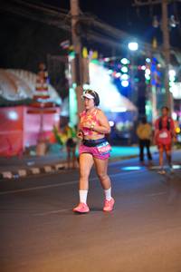 BIB: 
                            <button type="button" onclick="openModal(24608921)" class="btn btn-primary btn-sm float-right btn-popup" data-toggle="modal" data-target=".modal-high-quality">
                        <i class="fas fa-shopping-cart"></i> Add to Cart
                    </button>
                                            <button type="button" onclick="isThisMe(24608921, true)" class="btn btn-success btn-sm float-right btn-popup btn-isme hidden" data-toggle="tooltip" data-placement="bottom" title="นี่คือรูปของคุณใช่ไหม คลิกที่นี่เพื่อเอาเข้าอัลบั้ม">
                        <i class="fas fa-plus"></i> Add to album
                    </button>
                    <button type="button" onclick="isThisMe(24608921, false)" class="btn btn-warning btn-sm float-right btn-popup btn-isnotme hidden">
                        <i class="fas fa-ban"></i> Remove from album
                    </button>